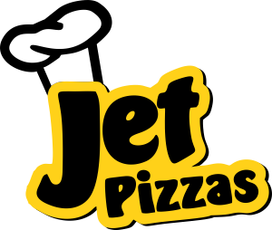 Jet Pizzas